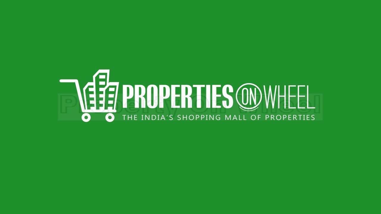 About Propertiesonwheel.com