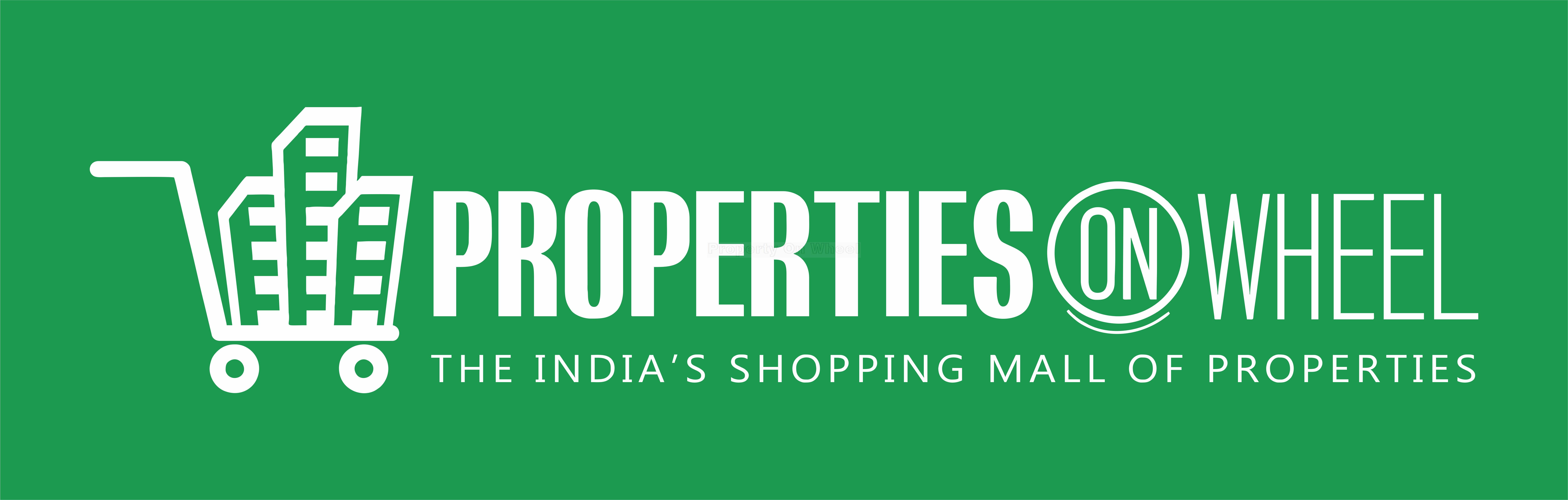 Searching properties in Lucknow