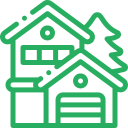 Formhouse