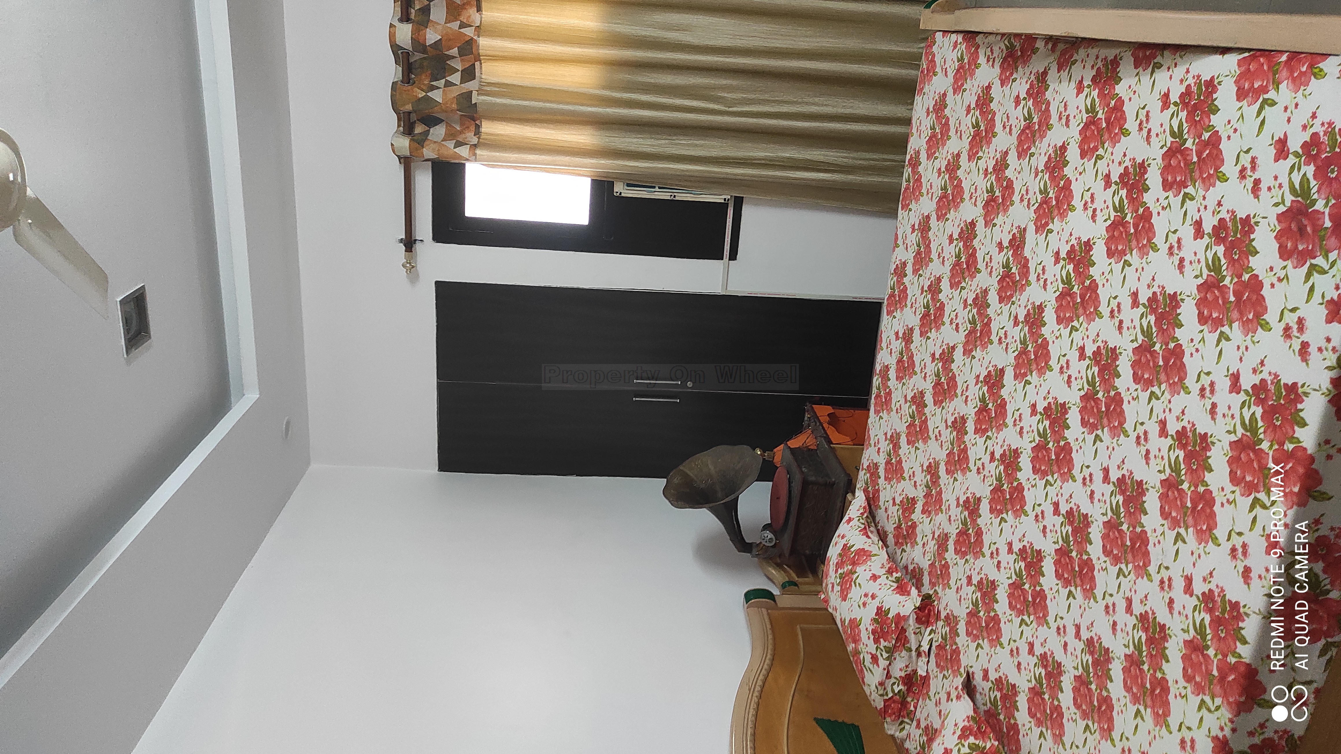 3bhk + study premium apartment for sale in a posh locality of Lucknow. 