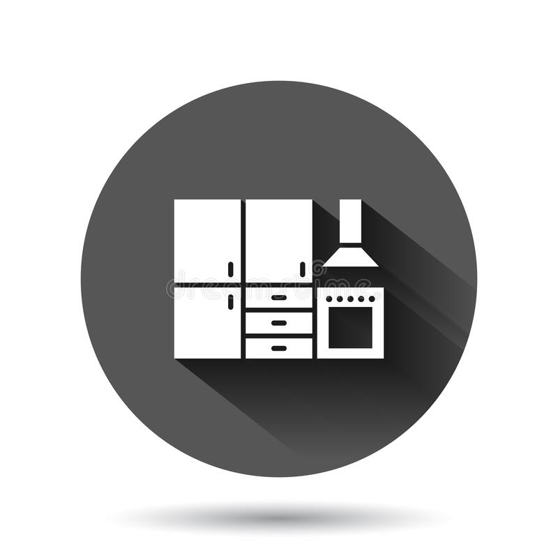 Modular Kitchen